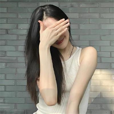 借脸