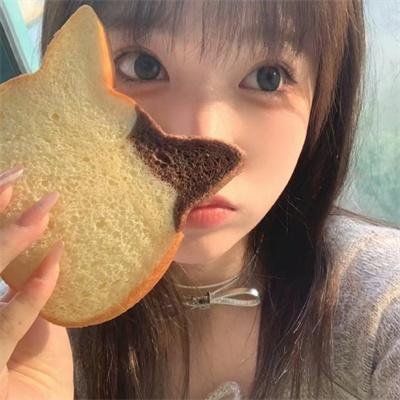 杨朵