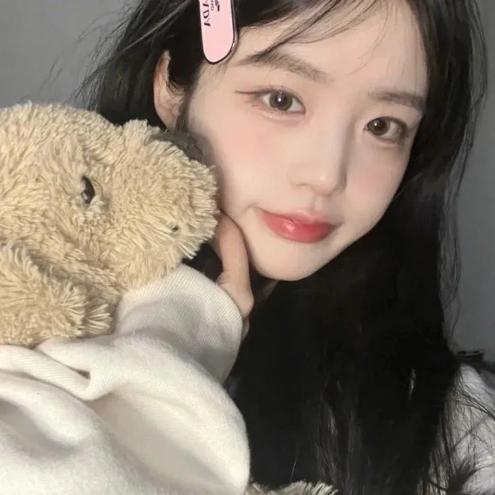 奥尔高索洛的强盗