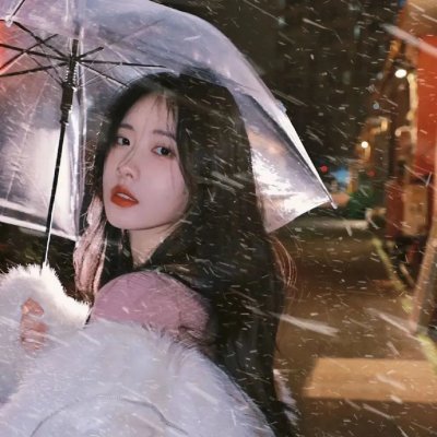 恶魔阴谋