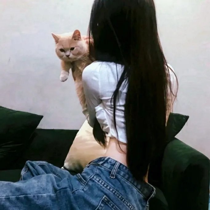 信·守