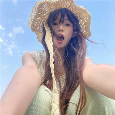 我最好的朋友死了