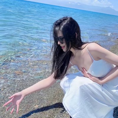 好莱坞