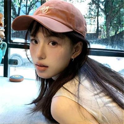 的士艳事