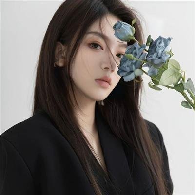 昆仑玉缘我麻袋装不下了