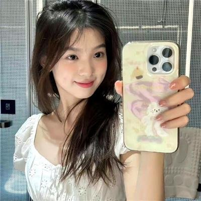 芙蓉女