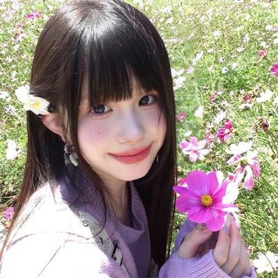 鬼界超级混蛋