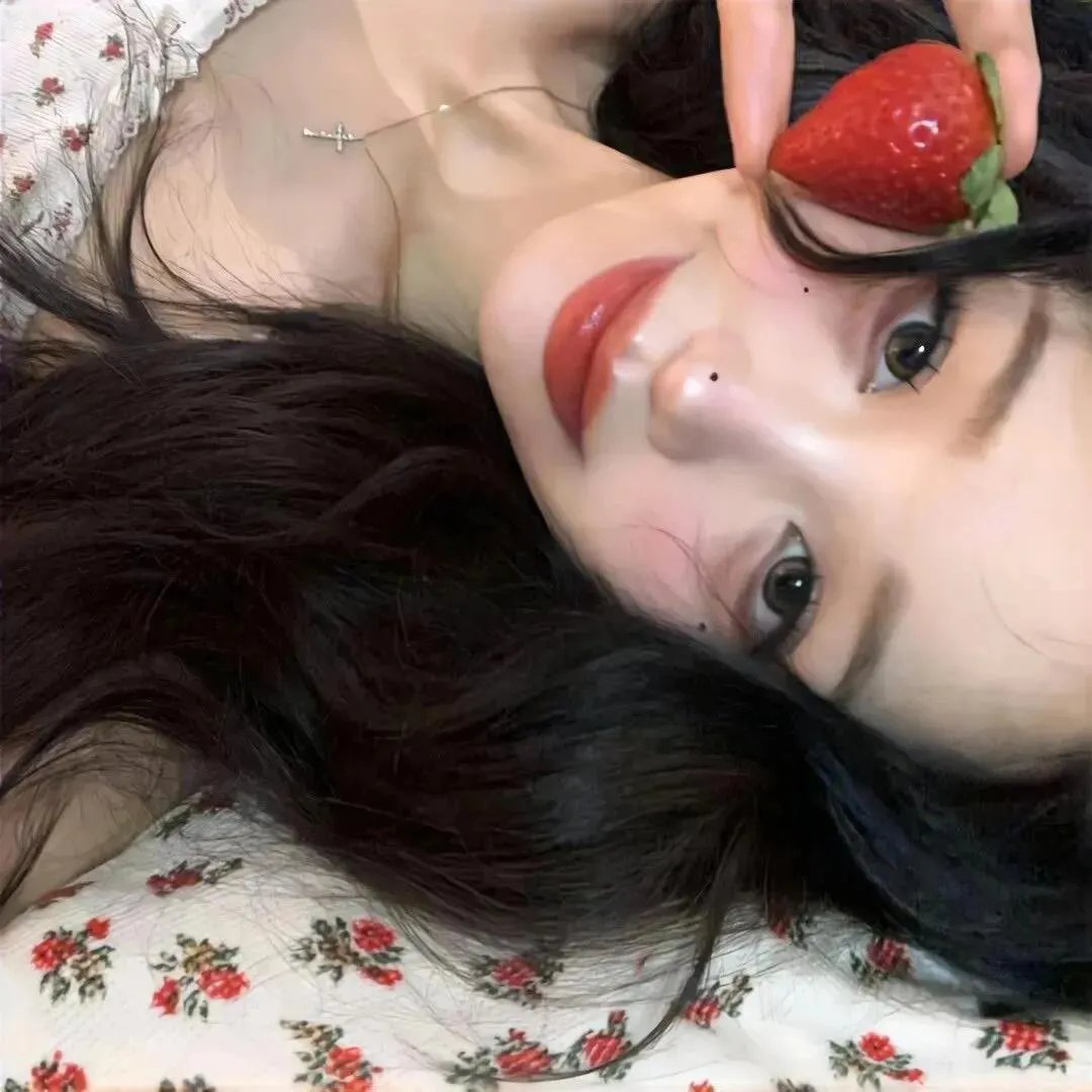 青春大反抗
