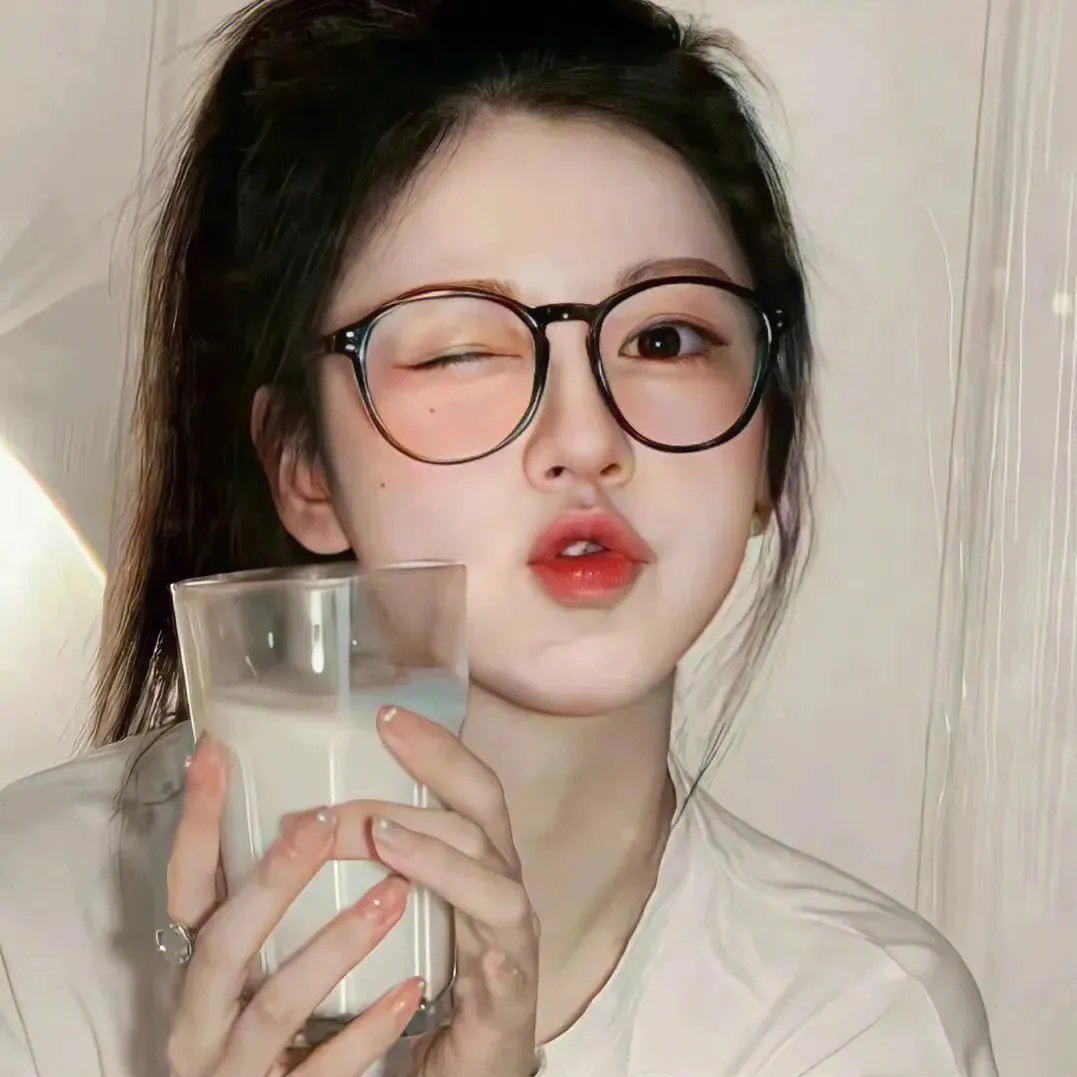 惨绿愁红