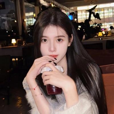 密室大逃脱3大神版之大神聊天室