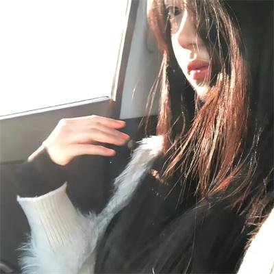 猴掌