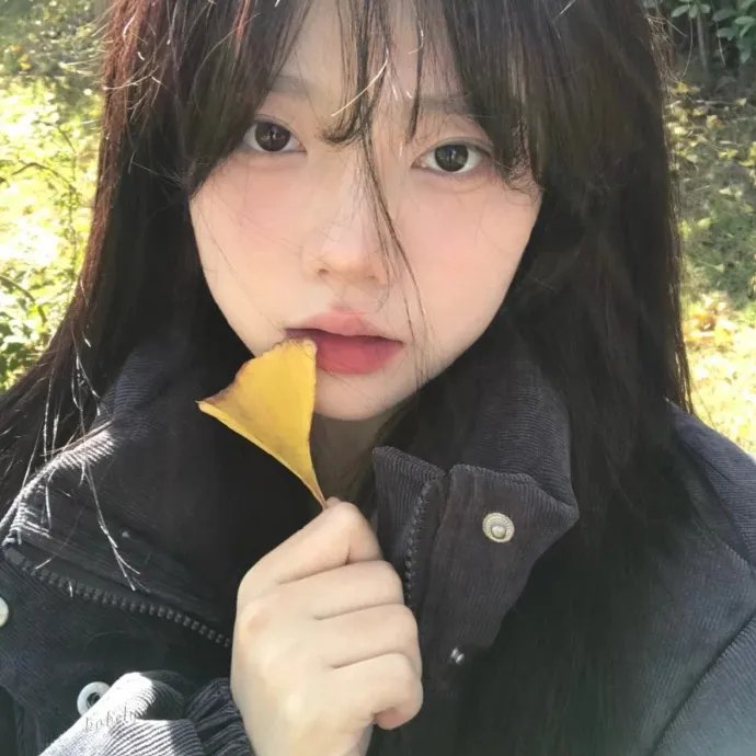 绿区