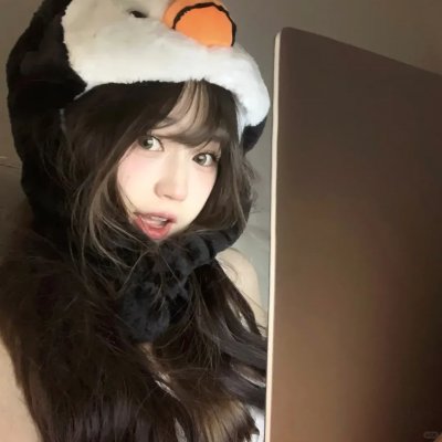 安妮·霍尔