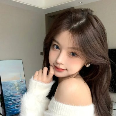 脱俗家庭