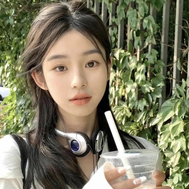 闯关吧! 请指教