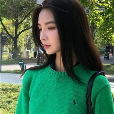 他其实没有那么爱你