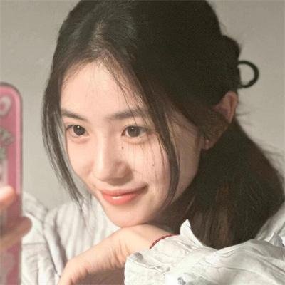发光的河流