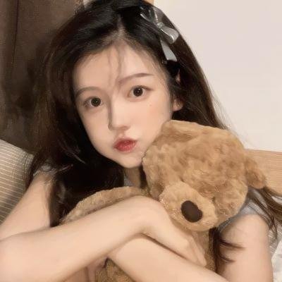爱得其所